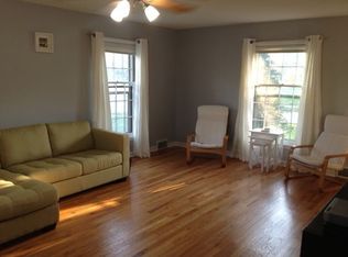 805 16th St, West Des Moines, IA 50265