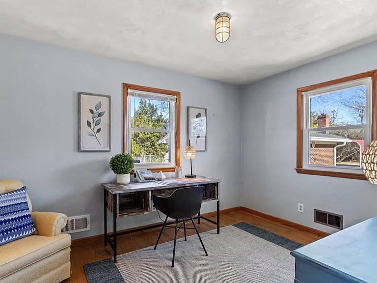 1404 Shelton Rd — Photo 35