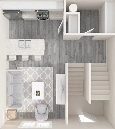 Drexel Hill Apartments — Photo 47