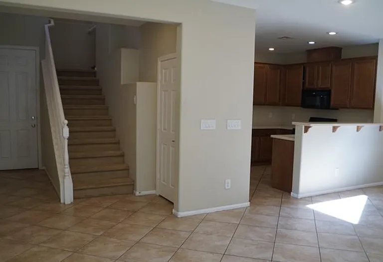 9310 Quiet Mist Ct — Photo 13