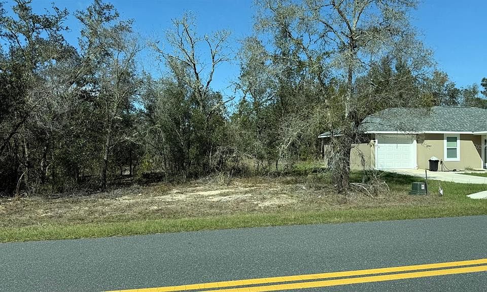 2nd image of 22767 SW Beach Blvd Lot 43
