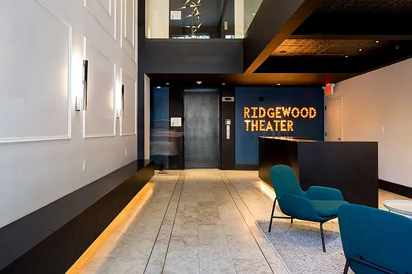 Rented by Nooklyn NYC LLC | media 127