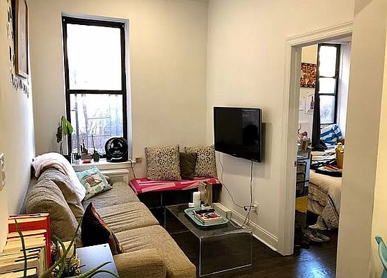 1st image of 185 Avenue C #6H