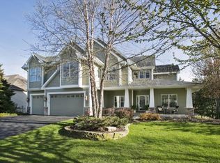 18139 Dane Dr, Eden Prairie, MN 55347