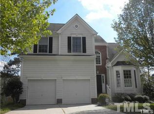 5206 Langford Ter, Durham, NC 27713
