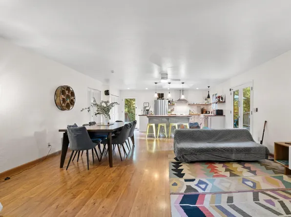 471 Country Estates Ter, Santa Cruz, CA 95060
