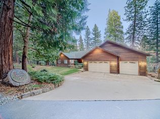 18990 Vista Ln, Pioneer, CA