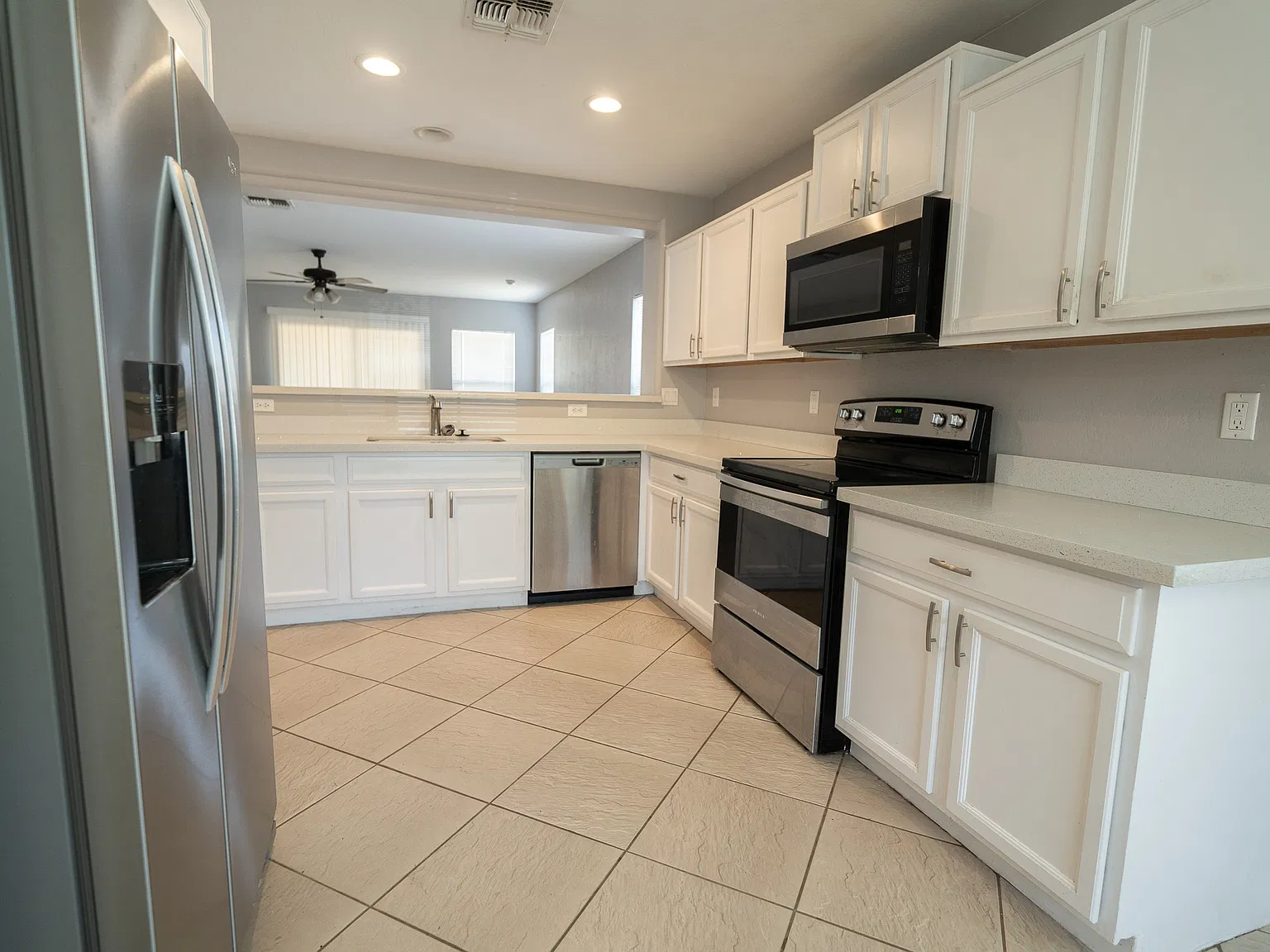 1744 Maddison Circle - 1 — Photo 4