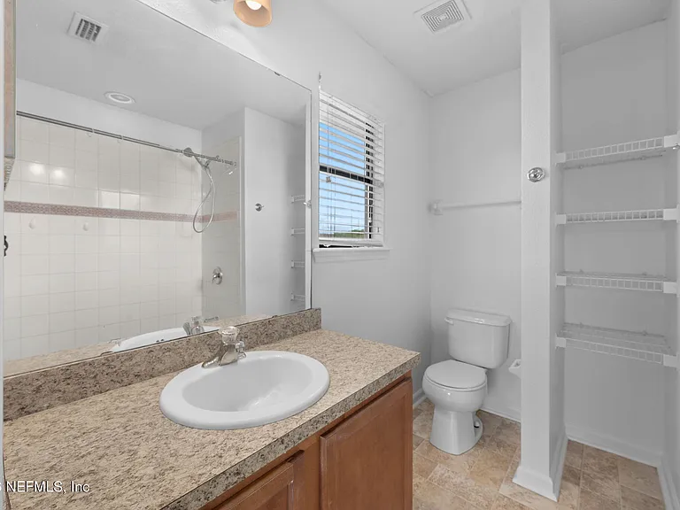 253 Syrah Way — Photo 22