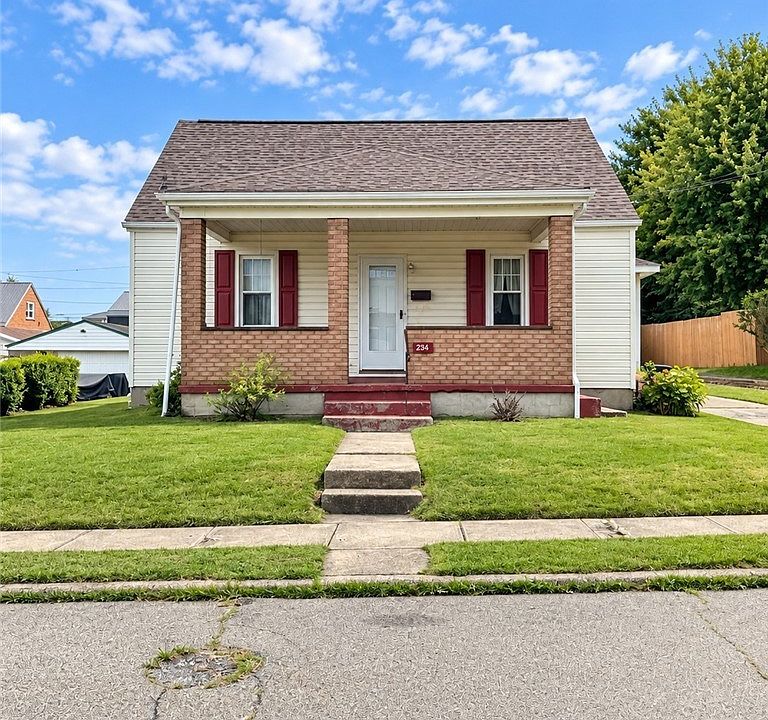 1st image of 234 Miami Ave