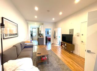 329 16th St #3L, Brooklyn, NY 11215