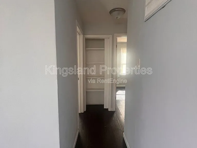 8204 Church Ln — Photo 5
