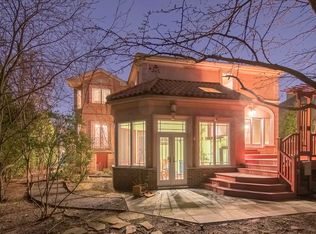 60 Euclid Rd, Fort Lee, NJ 07024