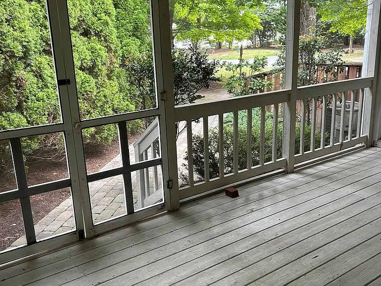5302 Highgate Grn — Photo 10