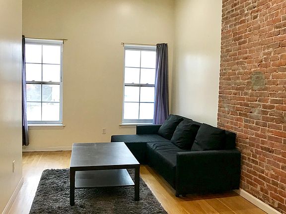 4th image of 673 Bergen Ave #3A