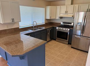 71 E Warbler Ct, Allyn, WA 98524