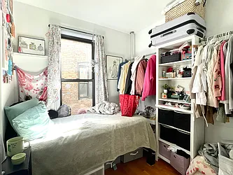 202 East Sixth Street, #13