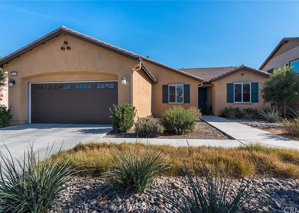 1st image of 29195 Abelia Glen St