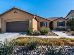 29195 Abelia Glen St, Menifee, CA 92584