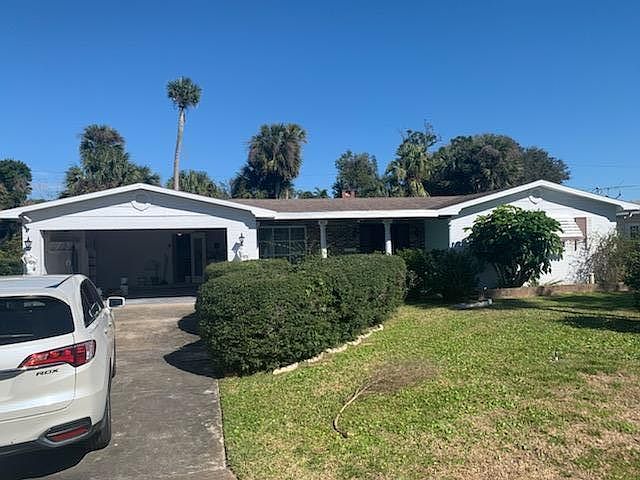 1st image of 1383 John Anderson Dr