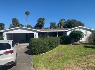 1383 John Anderson Dr, Ormond Beach, FL 32176