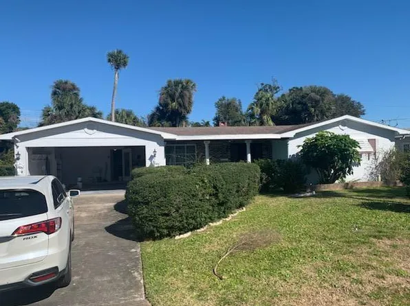 1383 John Anderson Dr, Ormond Beach, FL 32176