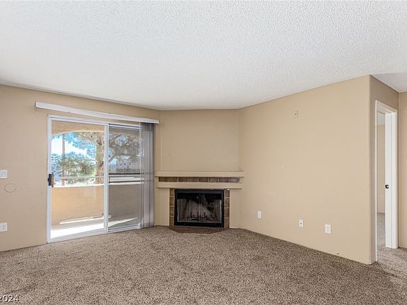 3rd image of 230 Mission Catalina Ln APT 205
