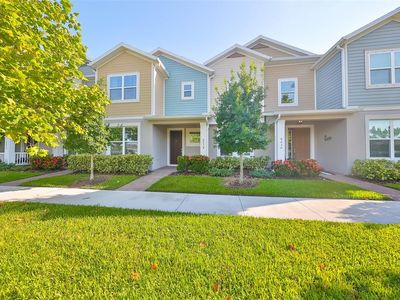 6234 Goldcoast Ave, Apollo Beach, FL, 33572