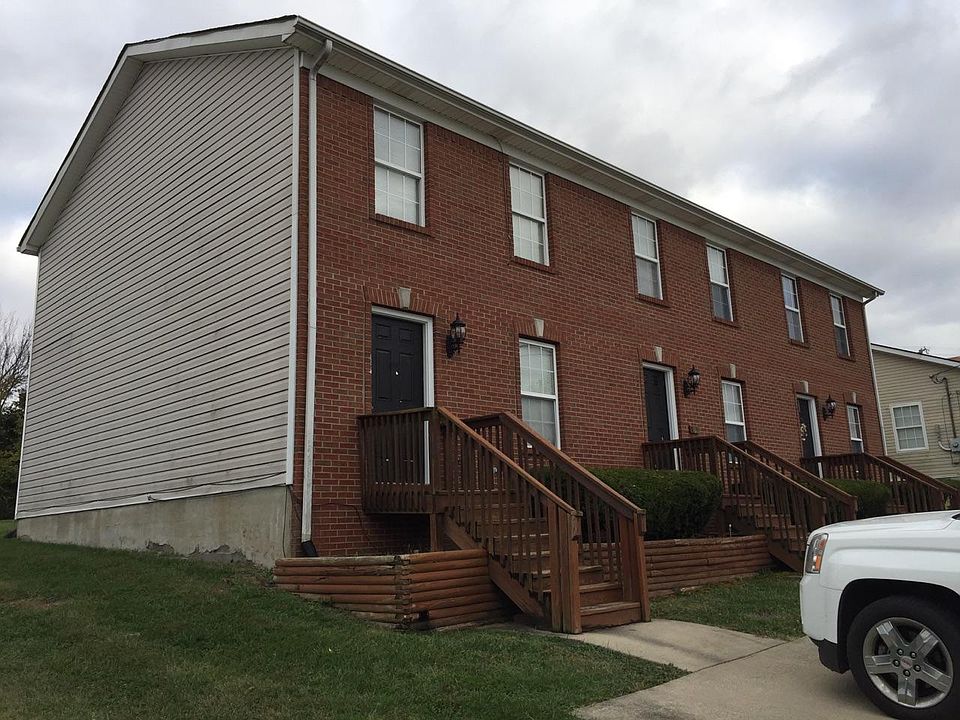 2nd image of 305 Pheasant Dr