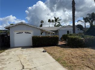 1126 Kings Rd, Escondido, CA 92027