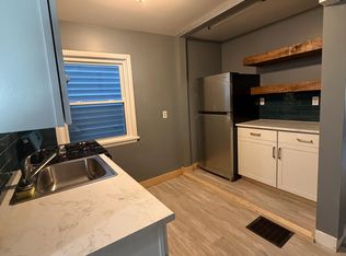 442 Broadway #1, Rensselaer, NY 12144