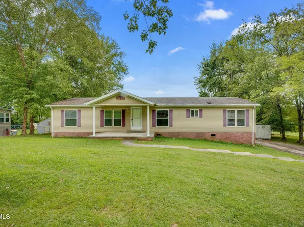 1011 Barber Rd, Bristol, TN 37620