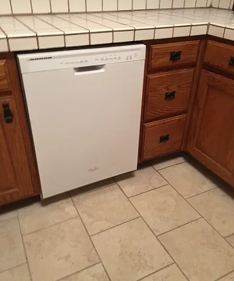 5729 Bertrand Ave — Photo 19