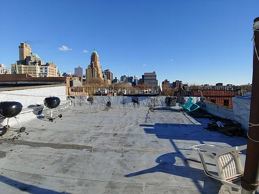 Rented by Quality Living Village, Inc. | media 13