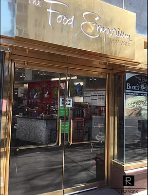 Rented by R New York | media 10