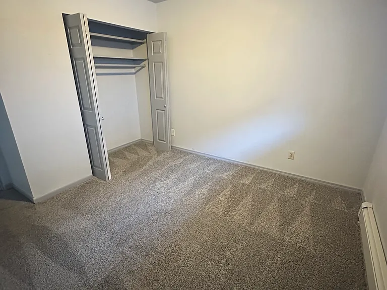 440 E 11th Ave #B-6 — Photo 8
