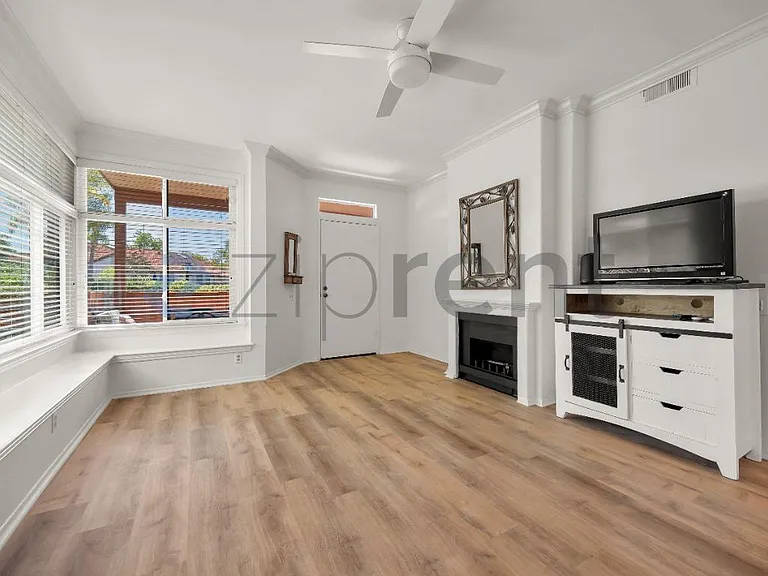 4059 Carmel View Rd #41 — Photo 2