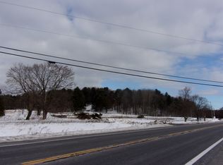 1520 State Highway 29, Gloversville, NY 12078