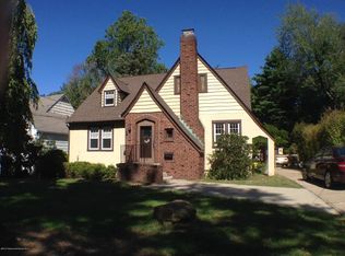 96 Lakewood Ave, Cedar Grove, NJ 07009