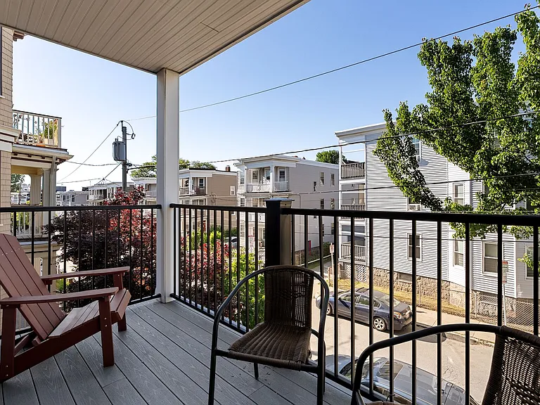 56 Sudan St #2 — Photo 19