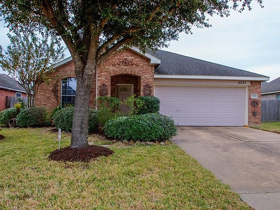 2nd image of 5531 Dunbrook Park Ln