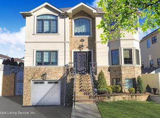 589 Clermont Ave, Staten Island, NY 10307