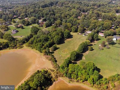0 Lakeview Dr, Warrenton, VA, 20187