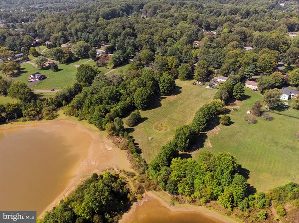 0 Lakeview Dr, Warrenton, VA 20187