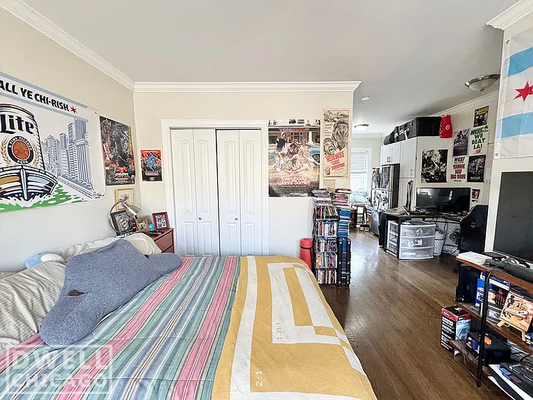 3823 N Greenview Ave #1 — Photo 7