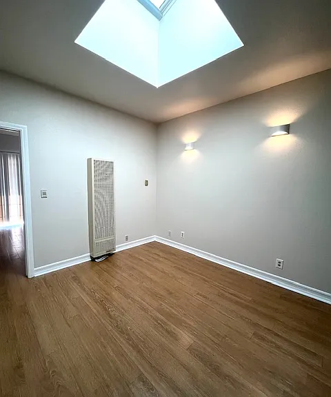 1078 E Ocean Blvd #21 — Photo 4