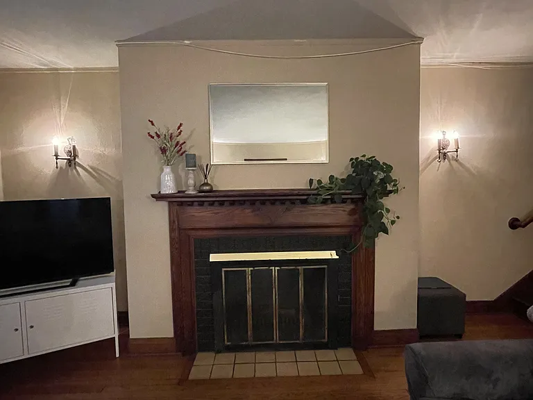 2226 Kendall Ave — Photo 15