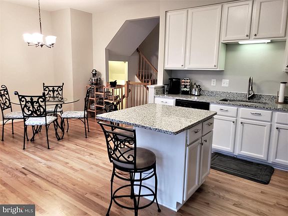 4th image of 43307 Chokeberry Sq