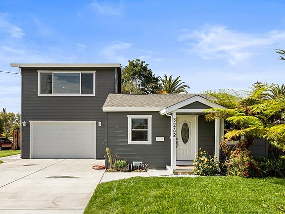 5th image of 3242 Fair Oaks Ave