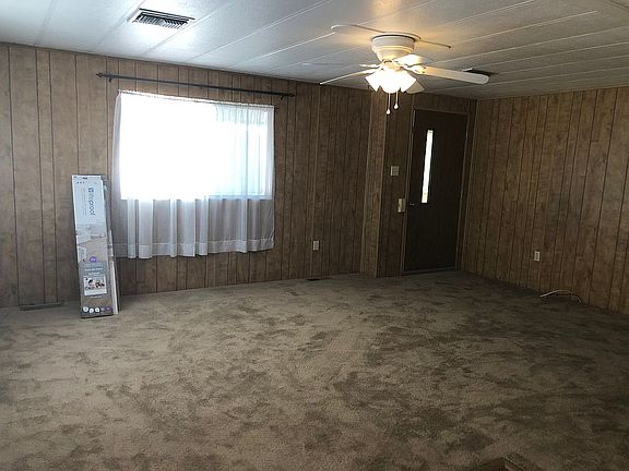 3rd image of 2121 N Center St Lot 18